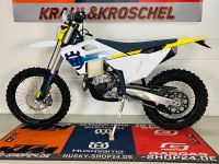 Neufahrzeug Husqvarna FE 501 Mod.2024 sofort lieferbar Brandenburg - Sonnewalde Vorschau