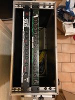 Engl E620 Tube preamp Bayern - Oettingen in Bayern Vorschau