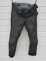 Motorradhose Difi Harrison Pro AX Niedersachsen - Aurich Vorschau