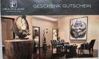 Massage Gutschein Frankfurt Hessen - Bad Vilbel Vorschau