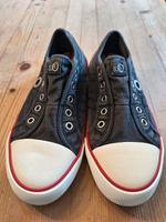 Sneaker Damen s. Oliver Bayern - Bad Griesbach im Rottal Vorschau