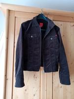Cordjacke Esprit L Bayern - Reichertshofen Vorschau