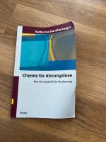 Chemie für Ahnungslose Rheinland-Pfalz - Mainz Vorschau