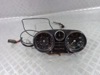 Mercedes W108 Kombiinstrument Tachometer Bayern - Regensburg Vorschau