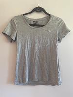 T-Shirt von Puma Gr.38 Schleswig-Holstein - Lübeck Vorschau