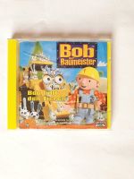 Bob der Baumeister CD Niedersachsen - Adendorf Vorschau