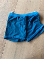 Pusblu Badehose 110/116 Nordrhein-Westfalen - Bergneustadt Vorschau