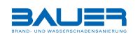 Ausbildungsstelle zum Maler & Lackierer  (m/w/d) Kr. München - Haar Vorschau