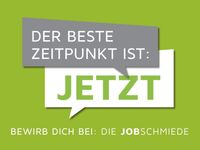 Elektrotechniker / -Meister (m/w/d) Deutschlandweit PERSONALVERM. Saarbrücken-Mitte - Malstatt Vorschau