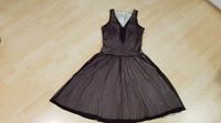 *Neu* Kleid Gr. 38 Nordrhein-Westfalen - Rheinbach Vorschau