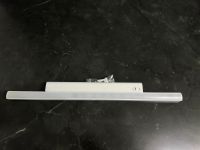 Ikea Stötta 52cm LED-Lichtleiste kabellos - TOP-Zustand München - Milbertshofen - Am Hart Vorschau