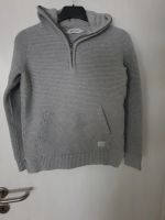 ** H&M ** - Strickpullover, Gr. 158/164 Hessen - Gladenbach Vorschau