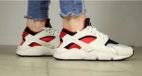 Nike Gr 40.5 NEU HUARACHE Hessen - Rüsselsheim Vorschau