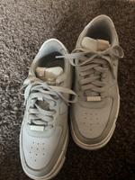 nike airforce München - Laim Vorschau