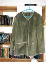 Giorgio Trachtenlederjacke Damen Gr.50 Kr. München - Haar Vorschau