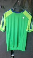 ADIDAS CLIMACOOL SHIRT GR.L Hessen - Heringen (Werra) Vorschau
