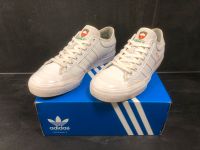 Adidas x Helas Matchcourt 42 Bayern - Emskirchen Vorschau