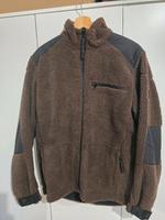 Engelbert Strauss jacke M Saarland - Bexbach Vorschau