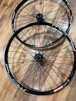 MTB Felgen Stans ZTR Flow Mk3 27,5 Nordrhein-Westfalen - Marsberg Vorschau