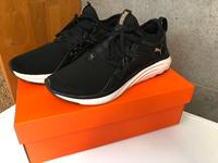 Nike Sneaker Gr.41 neuwertig Bayern - Freilassing Vorschau