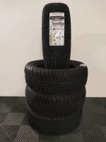 Winterreifen KUMHO WP52 WINTERCRAFT 205/55 R16 91 H Bayern - Neu Ulm Vorschau