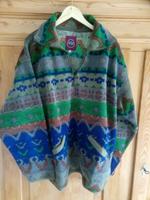 Tom Tailor Pullover XL bunt Hessen - Beselich Vorschau