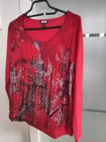Sport Shirt Kenny S. - 38 Sachsen - Naunhof Vorschau