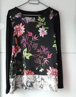 Damen Bluse Shirt Gr, 40 Le Comte Bayern - Kipfenberg Vorschau