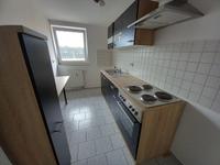 Vorschaubild einer Anzeige von Scherzer Immobilien Crimmitschau GmbH