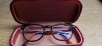 Brille Gucci Essen - Steele Vorschau