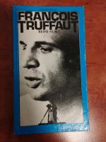 François Truffaut Reihe Film 1 Berlin - Neukölln Vorschau