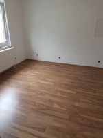 Schönes 1-Zimmer-Apartment in zentraler Lage in Siegen Nordrhein-Westfalen - Siegen Vorschau