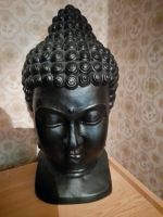 Buddhakopf Niedersachsen - Neuenkirchen - Merzen Vorschau