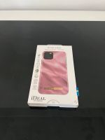 Ideal of Sweden IPhone 11 Pro / Xs / X Rose Satin Handyhülle Niedersachsen - Marschacht Vorschau