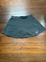 Nike Tennisrock Nordrhein-Westfalen - Kerpen Vorschau