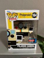 Funko Pop Polaroid - Polaroid Camera 2022 Fall Con Saarbrücken-West - Burbach Vorschau