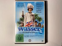 DVD Water Wasser M Caine, George Harrisson, Ringo Starr E.Clapton Bayern - Sommerach Vorschau