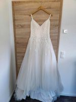 Brautkleid Enzoani Baden-Württemberg - Haiterbach Vorschau