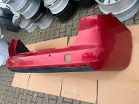 Opel Astra K Kombi Stoßstange Hinten Heckschürze 236528514 Essen - Essen-Borbeck Vorschau