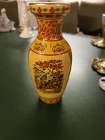 Vasen chinesisch, verschiedene Nordrhein-Westfalen - Bergkamen Vorschau