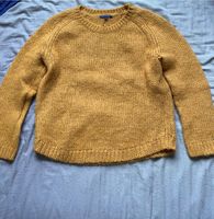 Hilfiger Strickpullover 42-44 Dithmarschen - Meldorf Vorschau