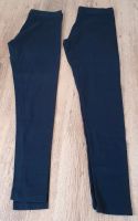 2 Leggings Esmara Gr. S Nordrhein-Westfalen - Ennigerloh Vorschau