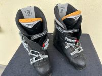 Salomon performa CF Skischuhe 307mm 26-26,5 Größe 41-41,5 Baden-Württemberg - Karlsruhe Vorschau