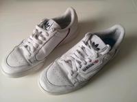 Adidas Schuhe 43 1/3 Kiel - Mitte Vorschau