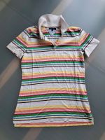 Poloshirt Tommy Hilfiger * M * 38 Baden-Württemberg - Haßmersheim Vorschau