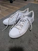 Puma Sneaker Größe 39 Thüringen - Nordhausen Vorschau