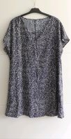 ❣Shein Curve Sommer Kleid Gr. 1XL❣ Hannover - Bothfeld-Vahrenheide Vorschau