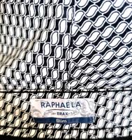 Raphaela Slim Hose Neuwertig Bonn - Nordstadt  Vorschau