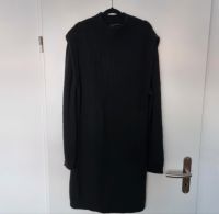 Drykorn Mini-Strickkleid Cheren Schwarz Nordrhein-Westfalen - Bad Sassendorf Vorschau