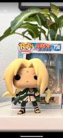 Funko Pop Figur Tsunade - Naruto Shippuden Niedersachsen - Wedemark Vorschau